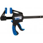 Geko G29951 svěrka rychloupínací 150mm – Zboží Mobilmania