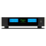 McIntosh MI502 – Hledejceny.cz
