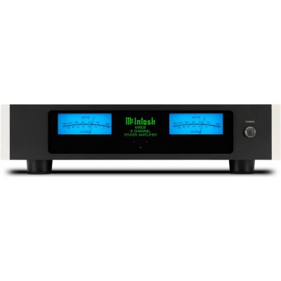 McIntosh MI502 – Hledejceny.cz