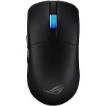 Asus ROG Harpe II Ace 90MP0490-BMUA00 – Sleviste.cz