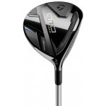 TaylorMade Qi10 Max fairway dřevo pánské pravé 23° Light (A-flex), Fujikura Speeder NX TCS 40 – Zboží Dáma