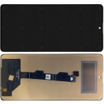 LCD Displej Xiaomi Redmi Note 13 Pro 4G – Zboží Živě