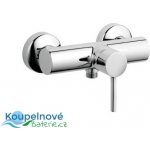 Kludi Bozz 388310576 – Hledejceny.cz