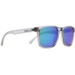 Red Bull SPECT-EDGE-005P – Sleviste.cz