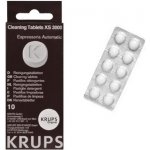 Krups XS300010 10 ks – Hledejceny.cz