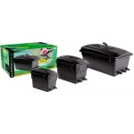 Aquael vnější filtr do rybníka Maxi 1 – Zboží Dáma