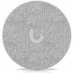 Ubiquiti UACC-Chime-PoE - UniFi Protect PoE Smart Chime – Hledejceny.cz