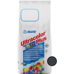 Mapei Ultracolor Plus 114 antracit (2kg) – Sleviste.cz