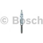 Zhavici svicka BOSCH 0250212013 – Hledejceny.cz