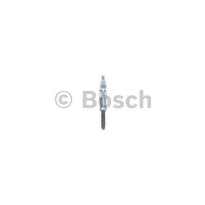 Zhavici svicka BOSCH 0250212013 – Hledejceny.cz