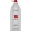 Šampon Goldwell Elumen Color Care Shampoo 1000 ml
