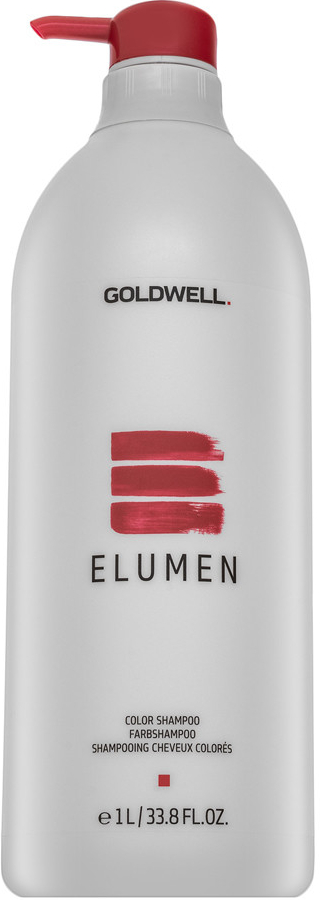 Goldwell Elumen Color Care Shampoo 1000 ml