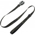 KONG Vodítko K9 Frog Dog Lead Combat Systems – Hledejceny.cz
