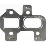 VICTOR REINZ VR 71-40493-00 – Hledejceny.cz