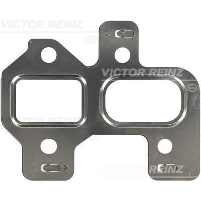 VICTOR REINZ VR 71-40493-00 – Hledejceny.cz