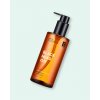 Odličovací přípravek Missha Super Off Cleansing Oil (Blackhead Off) 305 ml