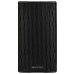 dB Technologies B-Hype 12 – Zboží Dáma