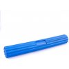 Švédská bedna Silicone Torsion Bar Groove Střední