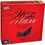 Albi Nevinné Hrátky Deluxe exkluzivní vášnivá hra pro dvojice – Zbozi.Blesk.cz
