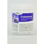 Trouw Nutrition Biofaktory FOS Colostrum 100 g – Zboží Dáma
