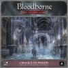 Desková hra CMON Bloodborne: The Board Game Chalice Dungeon