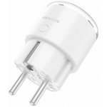 BlitzWolf BW-SHP6 Pro – Zboží Živě