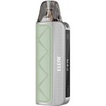 Eleaf iCita Pod Silver Green 1600 mAh 1 ks – Zboží Dáma