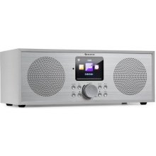 Auna Silver Star Stereo