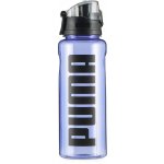 Lahev Puma TR Bottle Sportstyle 600 ml – Hledejceny.cz
