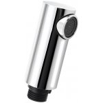 Sapho ND1104-05-2 – Sleviste.cz