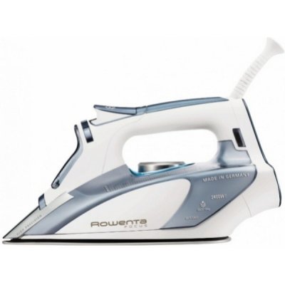 Rowenta DW 5010