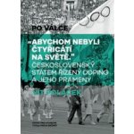 Abychom nebyli čtyřicátí na světě – Zboží Mobilmania