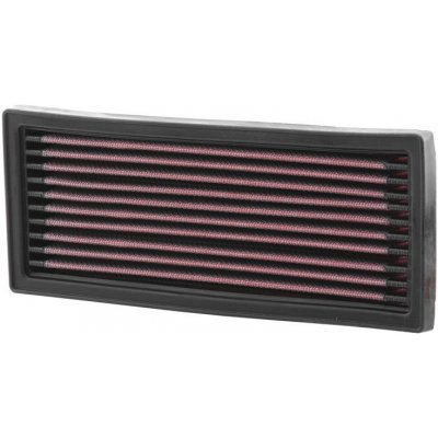 Vzduchový filtr K&N FILTERS 33-2586 – Hledejceny.cz