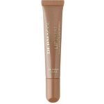 Dermacol Péče na rty Lip Treat Cinnamon 10 ml – Hledejceny.cz
