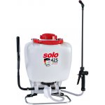 Solo 425 COMFORT 15l – Zboží Mobilmania