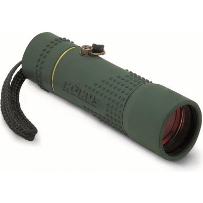 Konus KonusMall 10x25 – Zboží Živě