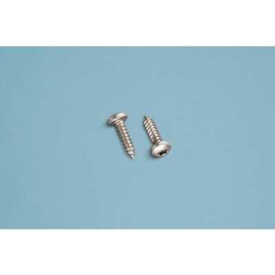 Gutta vrut do kovu 4,2 x 16mm 100ks 4,2 x 16 mm stříbrná – Hledejceny.cz