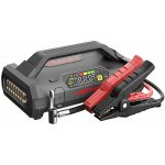 Lokithor JA302 | Zboží Auto Lokithor JA302 | Zboží Auto