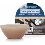 Yankee Candle vonný vosk do aromalampy Seaside Woods 22 g – Zbozi.Blesk.cz