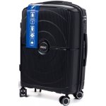 RGL PP4 černá 43 l – Zboží Dáma