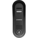Commax DRC-4CPN3 – Zboží Mobilmania