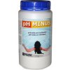 Bazénová chemie Proxim Prospa pH minus 1 kg