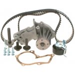 Vodní pumpa + sada ozubeného řemene BOSCH 1 987 946 953 – Zboží Mobilmania