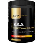 ATP Nutrition EAA 360 g – Zboží Dáma