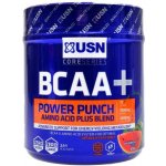 USN BCAA Power Punch 400 g – Hledejceny.cz
