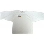 Brian´s Brankářský dres SR šedá - červená – Hledejceny.cz