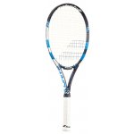 Babolat Pure Drive 26 – Hledejceny.cz