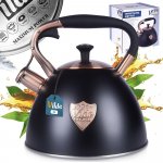 Vilde 3l 1990022 – Zboží Dáma