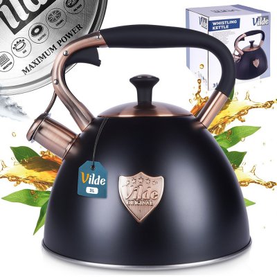 Vilde 3l 1990022 – Zboží Dáma