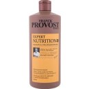 Franck Provost Expert Nutrition+ šampon na vlasy 750 ml